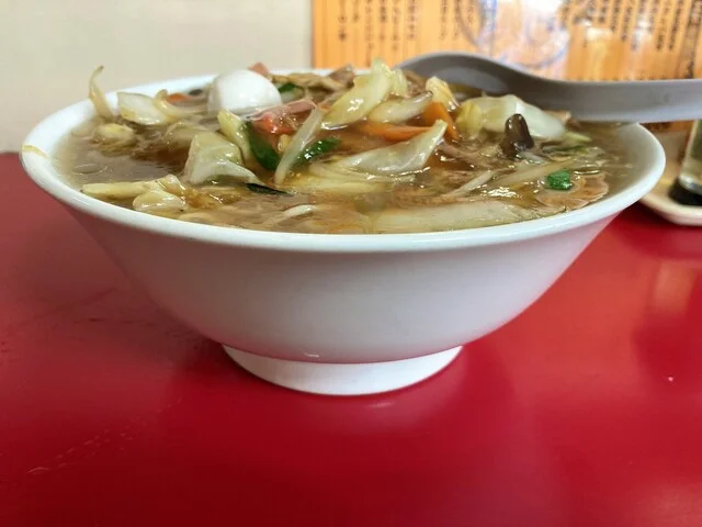 中華料理 紅華園（コウカエン） - 北山（中華料理）の写真