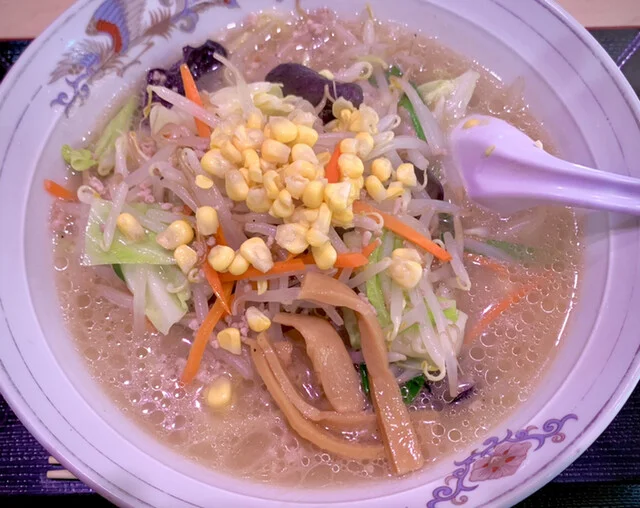 亀のや - 名取（居酒屋）の写真