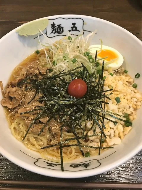 二丁目酒場ぽんた - 大町西公園（居酒屋）の写真