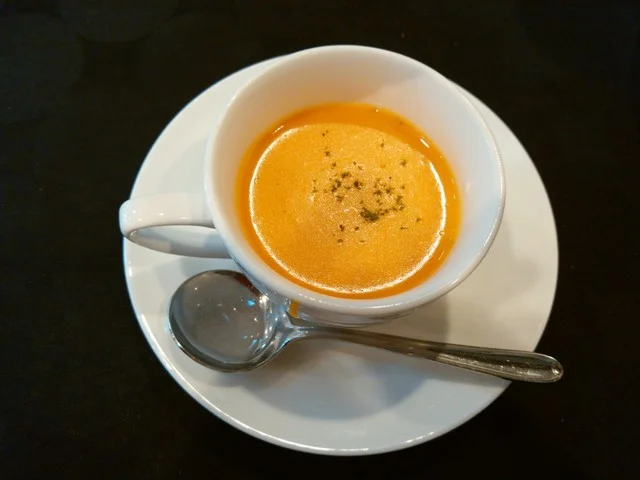 ケーヨシダ（Ｋ－ＹＯＳＨＩＤＡ） - 東青森（フレンチ）の写真