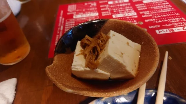 やきとり五つぼ 東口店 - 宮城野通（焼き鳥）の写真