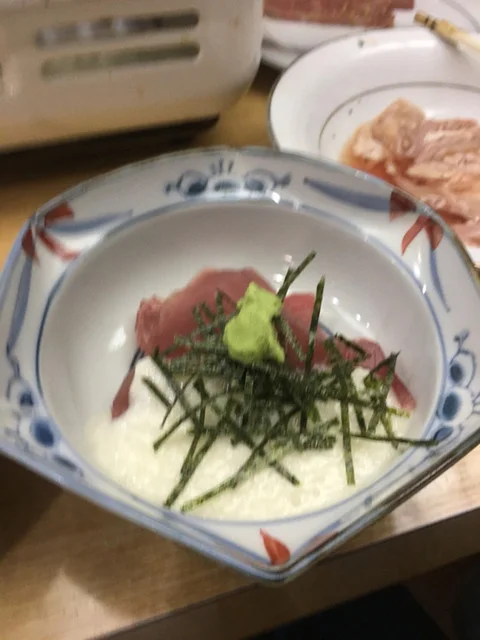 松や - 榴ケ岡（居酒屋）の写真