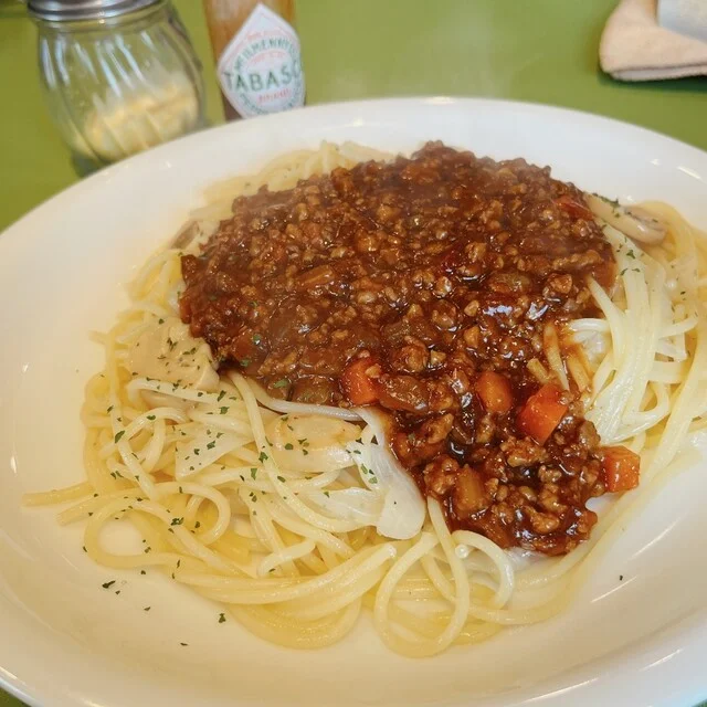 河童亭MASAYUKI（カッパテイマサユキ） - 小柳（洋食）の写真