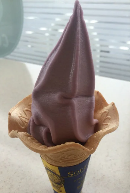 ミニストップ 仙台市名坂店（MINI STOP） - 八乙女（コンビニ・スーパー）の写真