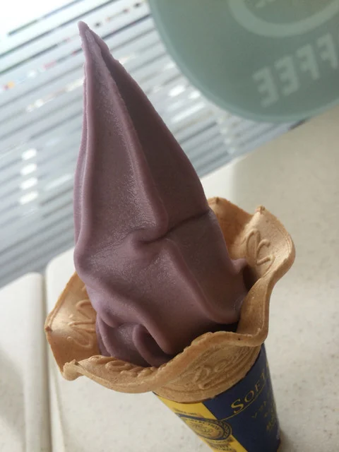 ミニストップ 仙台市名坂店（MINI STOP） - 八乙女（コンビニ・スーパー）の写真