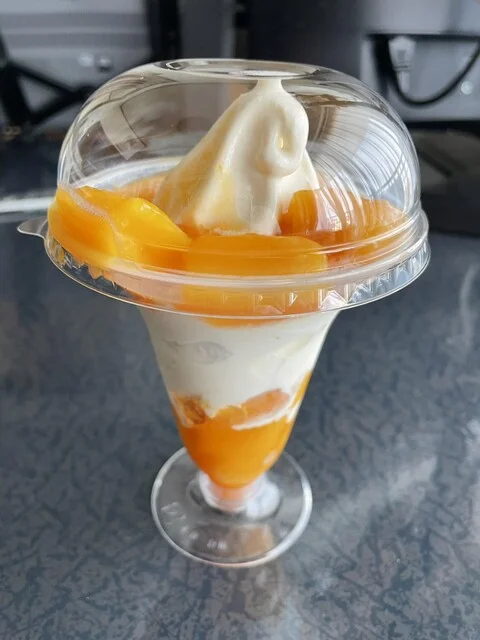 ミニストップ 仙台卸町中央店（MINISTOP） - 卸町（コンビニ・スーパー）の写真