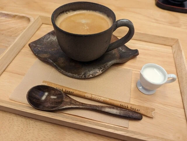 襷（tasukiii） - 中央弘前（和菓子）の写真