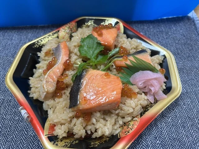 ウジエスーパー 塩釜店 - 東塩釜（コンビニ・スーパー）の写真