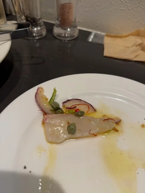 アルポルト（AL PORT） - 中央弘前（ヨーロッパ料理）の写真