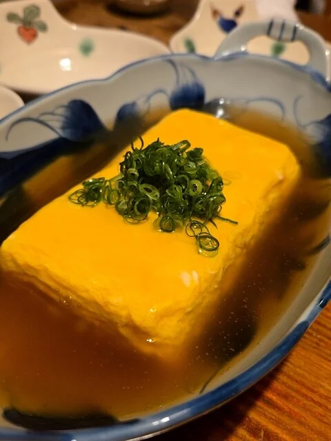 光太郎 - 長町南（日本料理）の写真