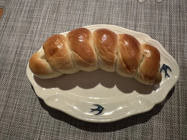 365 スタンダードカフェ（365 STANDASRD CAFE） - 十和田市（カフェ）の写真