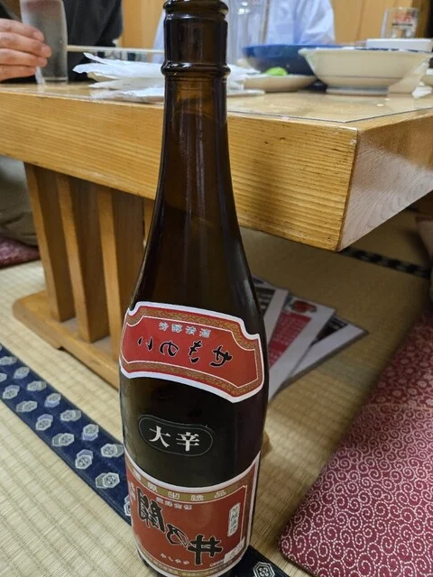 酔い処　しゅう - 弘前学院大前（居酒屋）の写真