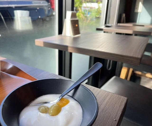 スーパーホテル 仙台駅東口天然温泉（SUPER HOTEL） - 仙台（ホテル）の写真