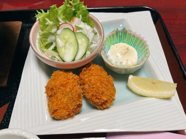 ホテル 絶景の館（ぜっけいのやかた） - 松島海岸（旅館・民宿）の写真