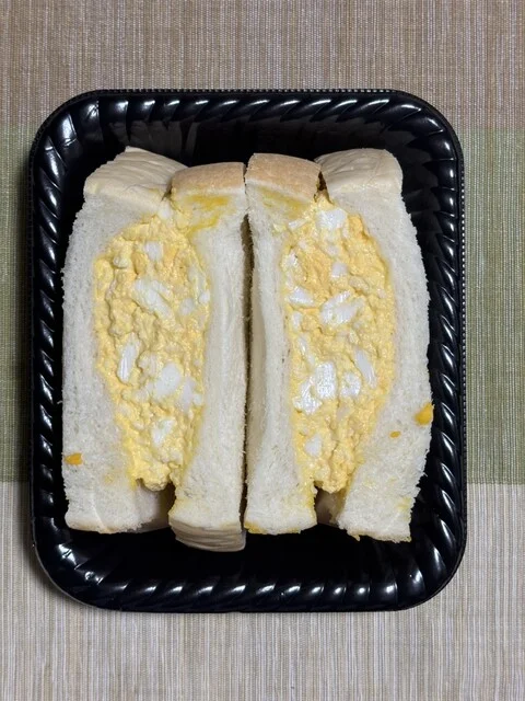 スーパーセンタートライアル 錦ケ丘店 - 愛子（その他）の写真