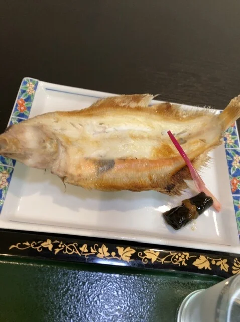 越後屋旅館 - 川渡温泉（旅館・民宿）の写真