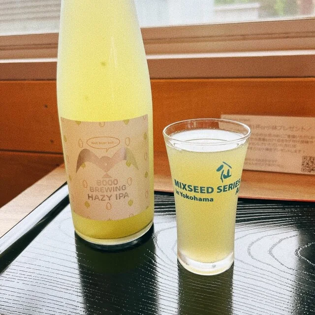 駅ナカ酒場 62371◎（ムツミナト） - 陸奥湊（立ち飲み）の写真