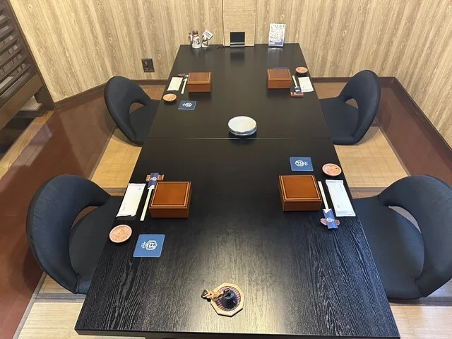 酒と料理 Mock（モック） - 本八戸（創作料理）の写真