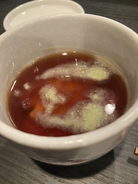 鮨一貫 - 中央弘前（寿司）の写真