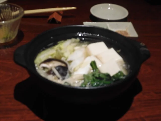 梅っ子 - 古川（居酒屋）の写真