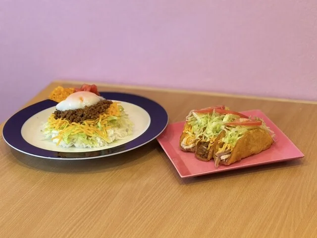 Don Tacos 本格沖縄タコス&タコライス専門店（ドンタコス） - 北四番丁（タコス）の写真