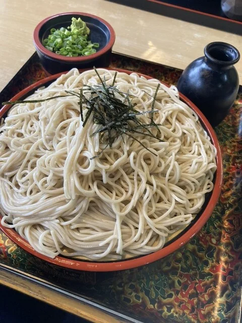 たか久 西バイパス店 - 新青森（日本料理）の写真