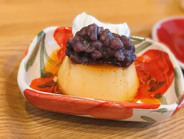 cafe DemiDemi（カフェ デミデミ） - 弘高下（喫茶店）の写真