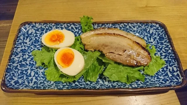 ちょっ蔵 - 中央弘前（居酒屋）の写真