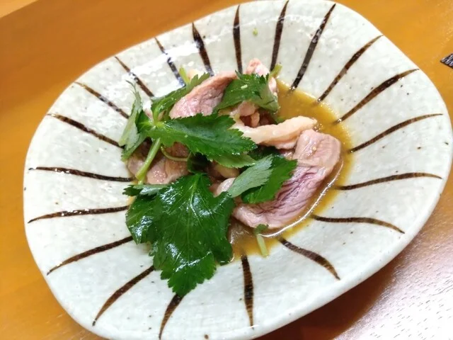 酒と魚 MAHORO - 青森（日本料理）の写真