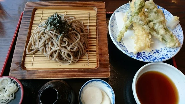 道の駅 グリーンプラザなんごう - 本八戸（その他）の写真