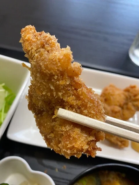 おにぎりのうまいや - 東照宮（おにぎり）の写真