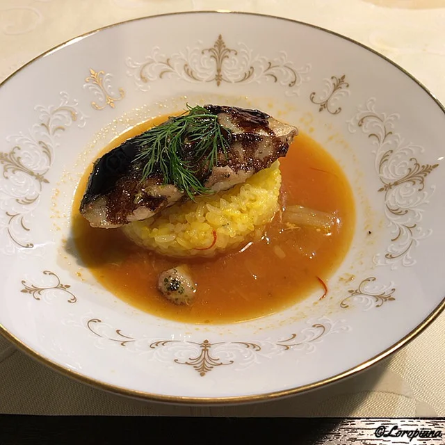 ラ ファミーユ（la famille） - 八戸市その他（洋食）の写真