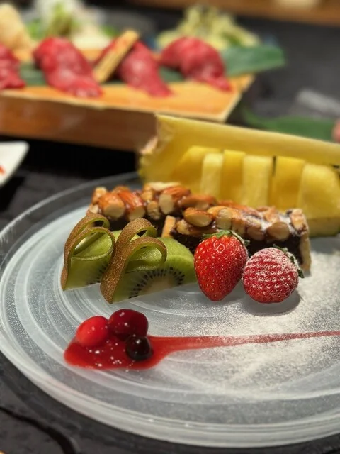 黒毛和牛一頭切り 伊達哉（だてなり） - 宮城野通（焼肉）の写真