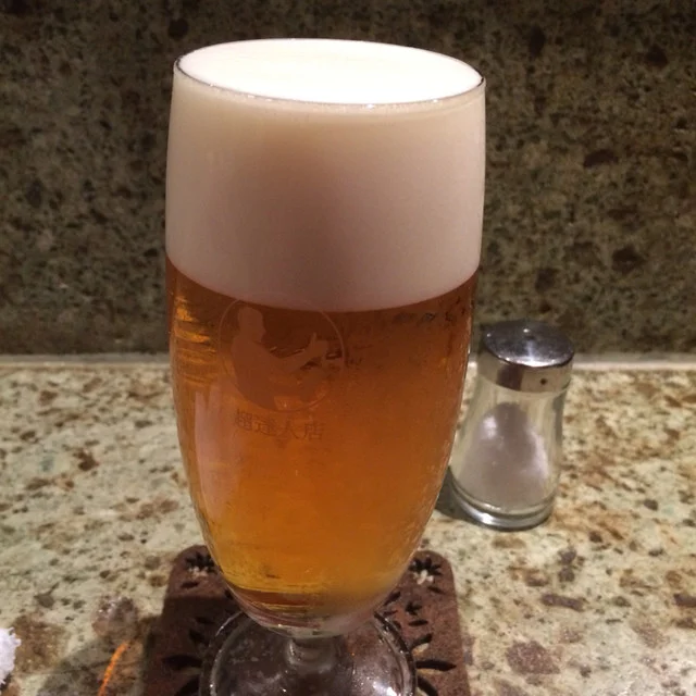 魚屋けんじろう（【旧店名：鮨工房佐竹】） - 泉中央（寿司）の写真