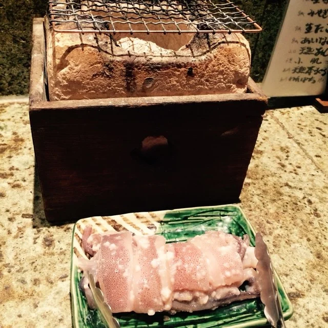 魚屋けんじろう（【旧店名：鮨工房佐竹】） - 泉中央（寿司）の写真