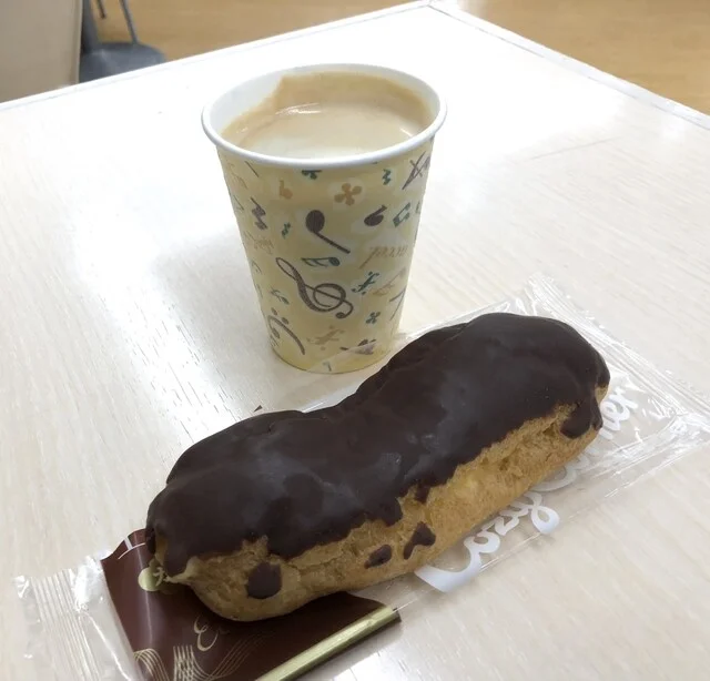 銀座コージーコーナー イオンスーパーセンター佐沼店（GiNZA Cozy Corner） - 登米市その他（ケーキ）の写真