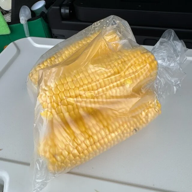 小田桐農園 - 岩木町その他（その他）の写真