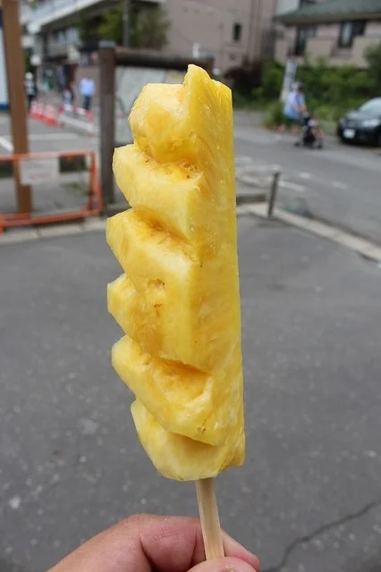 ベイランド - 松島海岸（喫茶店）の写真