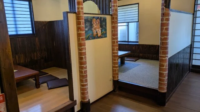 ニューサンタ 佐沼店（newsanta sanumaten） - 登米市その他（カレー）の写真