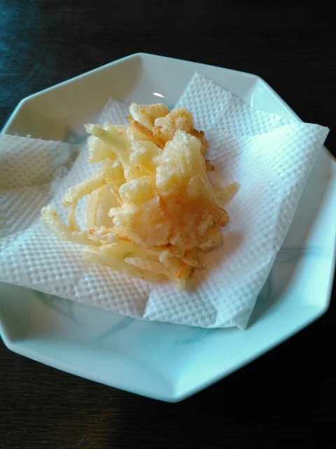 鰻鯉乃館 加茂店 - 泉中央（うなぎ）の写真