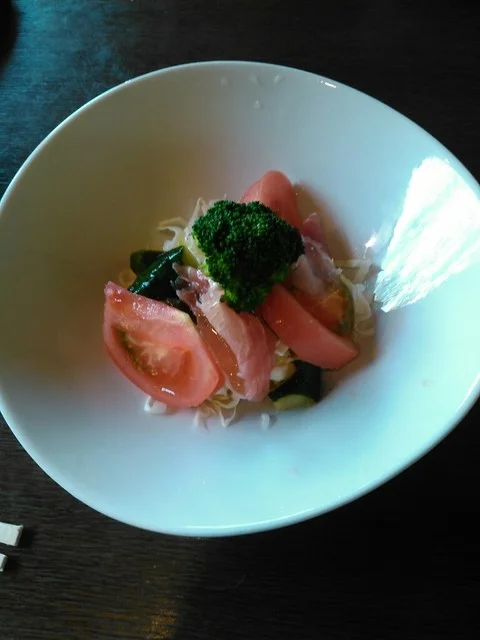 鰻鯉乃館 加茂店 - 泉中央（うなぎ）の写真