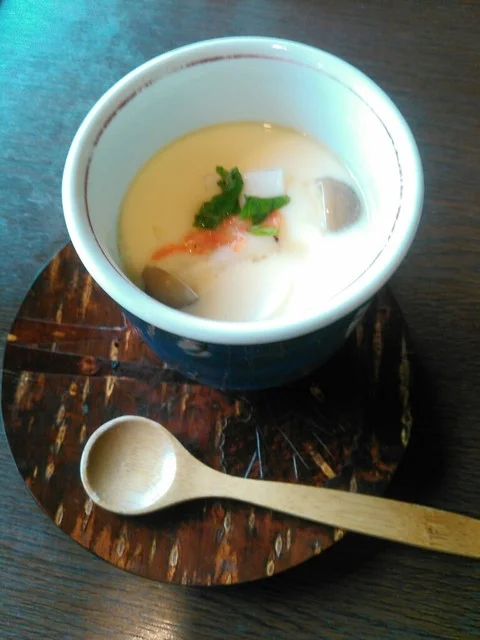 鰻鯉乃館 加茂店 - 泉中央（うなぎ）の写真