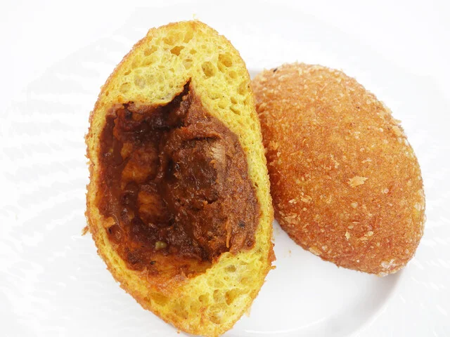 R Baker 名取店（アールベイカー） - 名取（パン）の写真