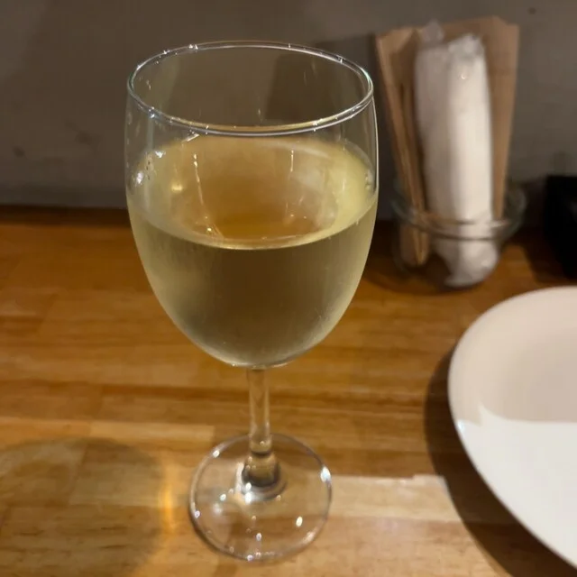 ピッツェリア ダ オラ（PIZZERIA DA ORA） - 本八戸（イタリアン）の写真