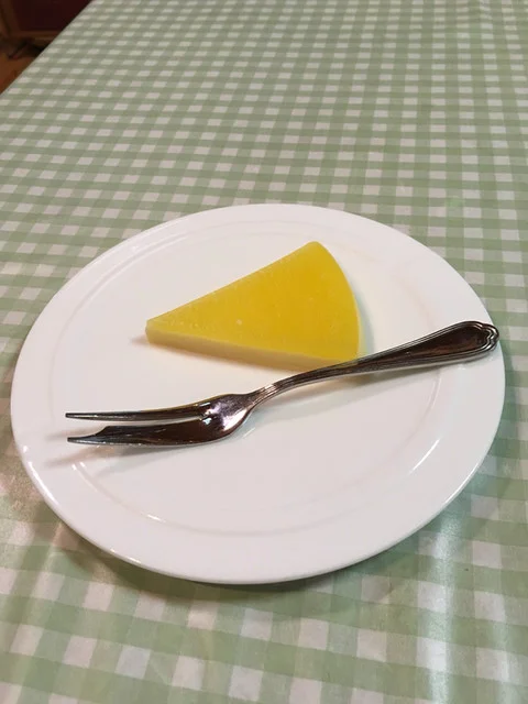 ありま館 - 有壁（喫茶店）の写真