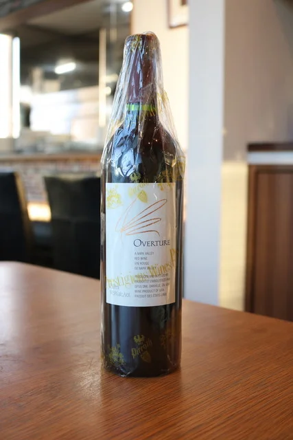 Bistro TAKU（ビストロ タク） - 杜せきのした（洋食）の写真