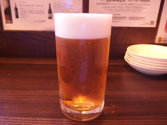 大衆酒場コンフィ（Confit） - 青森（洋食）の写真