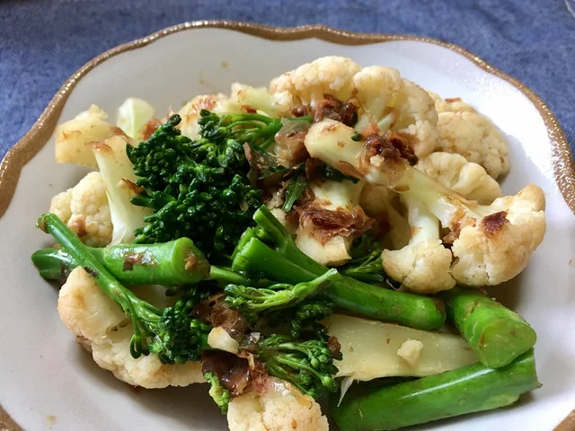 ふれあい農園直売所（フレアイノウエンチョクバイジョ） - 丸森（その他）の写真