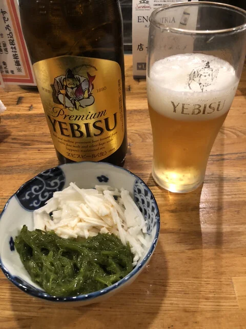 すぎや - 本八戸（焼き鳥）の写真