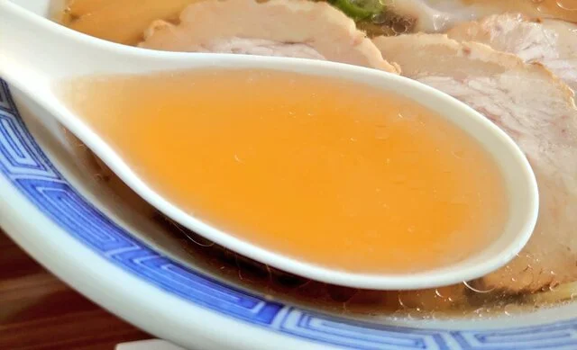 野田食堂 - のの岳（レストラン）の写真